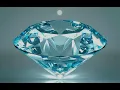 Download Lagu Music for Mind Focus and Deep Concentration