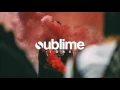 Post Malone - White Iverson Jack King Lorcan x Jamie Remix