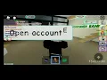 Roblox Brooke haven rp