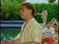 DAAZ x Charles Ans x Sabino x Yubeili x Caztro - LO QUE IMPORTA (Video Oficial) "Entre Compas"