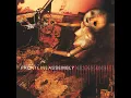 Millennium (Ashes to Ashes Mix)