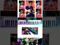 Download Lagu Sajan Bin | Collaboration | Manas Arora X Akash Tiwari