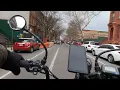 Wendys Delivery order