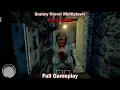 Download Lagu Granny Horror Multiplayer | Volledige gameplay | Granny Horror Game (Android)