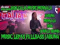 Lagu 🔴CALIA MUSIC BATU BADAK 2026‼️MUSIC LEPAS JABUNG LAMPUNG TIMUR FULLBASS #caliamusik #dj #trending 