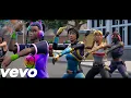 Download Lagu Fortnite - Copines (Fortnite Music Video) Aya Nakamura - Copines