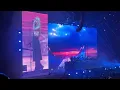 Download Lagu Rosé Vampirehollie Live at GMO Sonic Saitama Super Arena Japan 26 January 2025