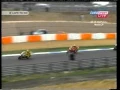 Lagu Moto GP race portugal 2006 part 2