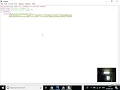 Python program to test the divisibility of a number