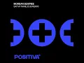 Say My Name (Dub Remix)
