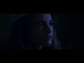 Billie Marten - Bird (Official Video)