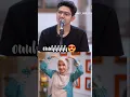 Download Lagu HABIB ZAIDAN\u0026NING UMI LAILA!! SALING BALAS  NADA SOLAWAT NIH😱🥰🙏 #habibzaidan #ningumilaila #shorts