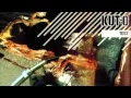 Download Lagu K.A.S.T.A feat. Questablists - FULL CONTACT (KASTATOMY vol. 2 - Track 17)