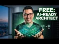 The Free ServiceNow Developer Course Zero to AI-Ready Architect