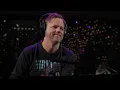 Ginger Root - Full Performance (Live on KEXP)