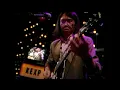 Download Lagu Ginger Root - Full Performance (Live on KEXP)