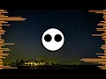 [House] - Lane 8, Kasbo feat. BJOERN - World Is Mine