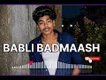 Babli Badmaash Full Video - Shootout At Wadala Priyanka, John Abraham|Sunidhi Chauhan ...🎶