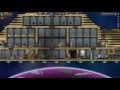Starbound 1 0 2 Wiring Bug
