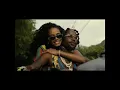 popcaan- next to me (toniann sighn)