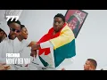 Download Lagu Frenna - Money Deh Yah (prod. Spanker)