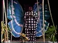 Download Lagu PÉPÉ KALLE ET EMPIRE BAKUBA 40ème JOUR