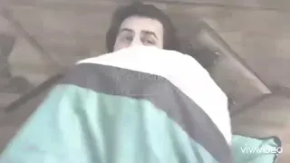أمير وريحان اغنية اليسا ساعات بنشوف الحب وهو ما يشوفناش  أمير وريحان اغنية اليسا ساعات بنشوف الحب وهو ما يشوفناش