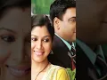 Download Lagu Pyaar Hai Wo Ehsaas Kisi Ko.. Female Title Version