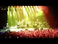 Los Fabulosos Cadillacs - Calaveras y diablitos (Luna Park 07/04/18)