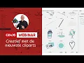 Download Lagu Creatief met cliparts