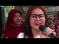 ELLA SUSANTI - METU TALAKE || Anisah, S.Pd (Ani) \u0026 Dicky Alvian, Amd.PE (Diki) || MANTRI DEDI