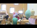 Springfield Public Schools prepares students for the Missouri Assessment Program