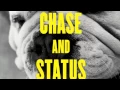 Lagu Time Chase And Status ft Delilah HD