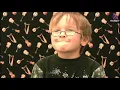 - AVICII - || FEEL BETTER AVICII!!! - KIDS ANSWERING QUESTIONS ABOUT AVICII