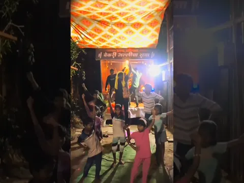 jutti meri | thumak thumak janiye aa mahiye de naal 😭🤌🏻 #instagram #musicvideo #youtubemusic #musicm