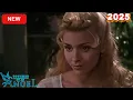 Download Lagu Touched by an Angel Season 2025 🌼 Angel of Death - Touched by an Angel S10.E11 🌼 Drama, Family Show