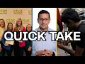CTE District Distinction Survey Reminders Quick Take With Dr Chris Clark Ep 5