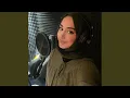 Download Lagu Mala Bave