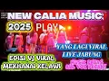 Lagu 🔴NEW CALIA MUSIK 2025 VJ MEKHANAI KELAWI ALLEN GUNCANG KEJADIAN JABUNG GADIKASIH KENDOR MUSIK TINGGI
