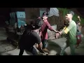Download Lagu gajab boys dance Dil per chalai chhuriya song