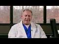 Michael K Bohrer MD RMA New Jersey