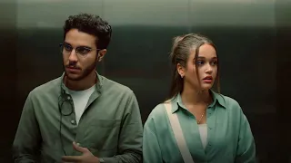 منافسة بين اتنين علي وظيفة عقارات واللي يحقق التارجت هو اللي هيتعين والتاني هيترفد  منافسة بين اتنين علي وظيفة عقارات واللي يحقق التارجت هو اللي هيتعين والتاني هيترفد
