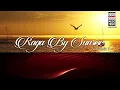 Raga Lalit | Hariprasad Chaurasia | ( Album: Raga By Sunrise ) | Music Today