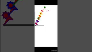 How to make Christmas using python turtle