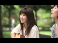 壞習慣 － 謝霆鋒 (Robynn and Kendy)