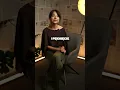 Download Lagu 🤯 SZOK! Ray Dalio ujawnia: Nadciąga KRACH finansowy! Co czeka Twoje pieniądze? 💸🔥