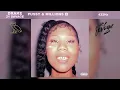 Download Lagu Drake \u0026 21 Savage - Pussy \u0026 Millions ft. Travis Scott (432Hz)