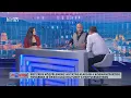 Download Lagu Monitor – Orbán Viktor megüzente Magyar Péternek: Bűnre nem lehet pártot építeni! - HírTV