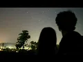 Sawa Sawa - Bahaa Sultan (Slowed) | سوا سوا - بهاء سلطان (بطيئ)