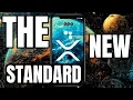 Download Lagu 🚨 WHAT IS THE NEW “XRP” STANDARD | 75M Samsung + Coinbase Users | SWIFT, Chainlink \u0026 Deutsche Bank